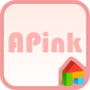 icon Apink