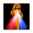 icon Jesus Wallpapers & Verses 3.2.2