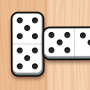 icon Dominoes