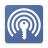 icon WiFi Pass Stored 1.1.17