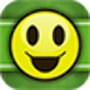 icon Emoji Emoticons für HTC U Play