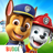 icon PawPatrol 2024.11.1