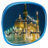 icon l6myat.karbla 4.0