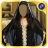 icon Abaya Fashion Designer 1.1