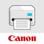 icon Canon PRINT für oukitel K8000