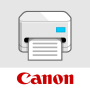 icon Canon PRINT für Konka R11