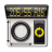 icon Wheel Tire Calculator 3.5.44