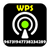 icon Wifi WPS PIN Generator 2.3