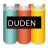 icon com.duden.container 5.5.45