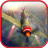 icon com.War.air.raid.fungame 1.0.1