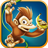 icon Banana Island 1.94