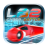 icon LightBike2 1.2.5