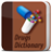 icon Drugs Dictionary 6.5
