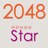 icon 2048 Star 5.0