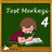 icon com.sevimlicarsi.ilkokul_4.sinif.testmerkezi 1.1.6