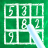 icon Sudoku 1.19