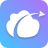 icon Speed VPN 1.0.2