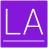 icon Letter App 1.0.0