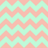 icon Chevron Wallpapers 3.0.1