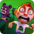 icon Clicker Fred 1.0.3