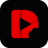 icon DramaPops 2.3.0