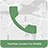 icon Mobile Caller Location Tracker 1.1.8