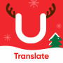icon U Dictionary Translator für symphony i110