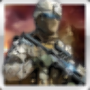 icon Kill Shot Commando Sniper