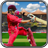 icon World Cricket t20 war 1.1