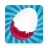 icon Surprise Eggs 2.5