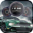 icon Car Live wallpaper 1.24