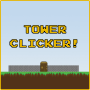 icon Tower Clicker!