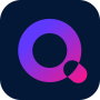 icon Quick VPN