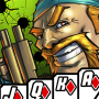 icon Poker Heroes