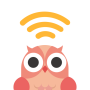 icon NightOwl VPN Lite