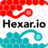 icon Hexar.io 1.6.2