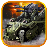 icon Tank Wars 2016 1.6