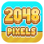 icon 2048 Pixels