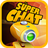 icon com.teknopars.SuperChat 1.1.0