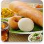 icon Veg Recipes Tamil