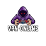 icon VPN ONLINE