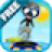 icon WaterTrampoline 1.0