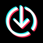 icon Downloader for TikTok für Inoi 6