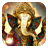 icon Ganesha App 5.44