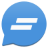 icon Floatify 11.52