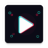 icon com.music.tiktok.tikvideos 4.0