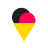 icon Duoo 5.8.2