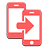 icon Phone Copier 4.1.1-22630