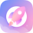 icon Vipen 1.0.23