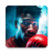 icon Real Boxing 2 1.45.0